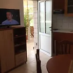 Apartmán Zeljko *