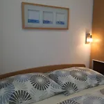 Zeljko Apartmán Lumbarda