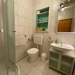 Zeljko Apartmán