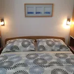 Apartmán Zeljko