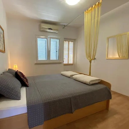 Zeljko Λομπάρδα