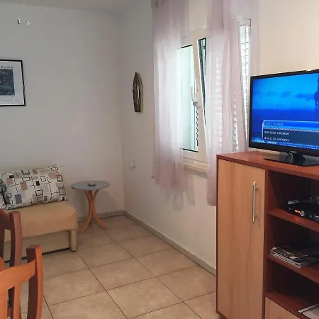 Zeljko * Λομπάρδα