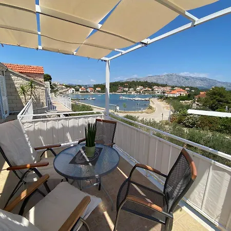 Zeljko * Λομπάρδα