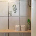 Zeljko Apartman *