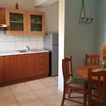 Zeljko * Lumbarda