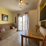 Zeljko Apartman *