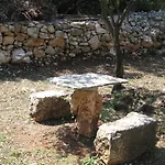 Zeljko Lumbarda
