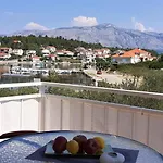 Zeljko