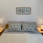Zeljko Apartman Lumbarda