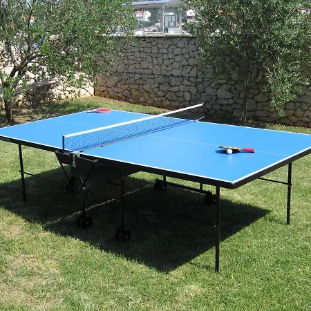 Apartman Zeljko Lumbarda