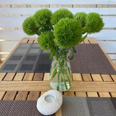 Apartman Zeljko Lumbarda