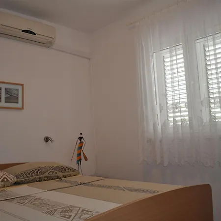 Apartman Zeljko Lumbarda