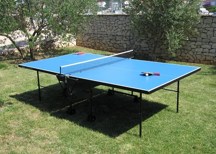 דירה Zeljko לומבארדה