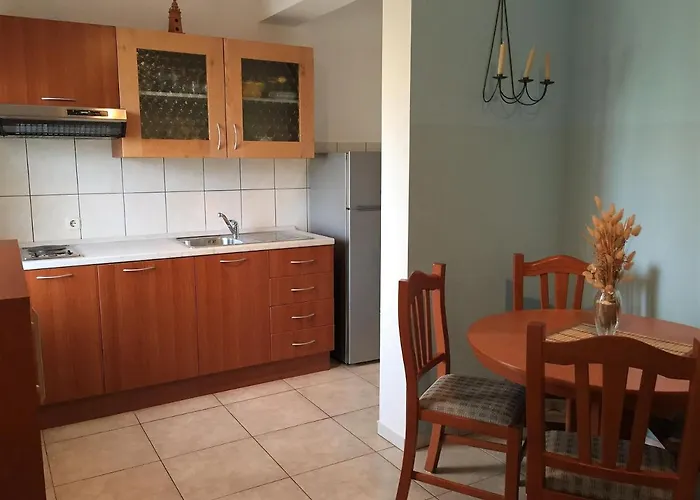 Zeljko * לומבארדה