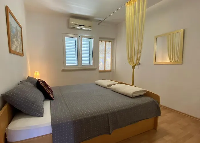 Zeljko לומבארדה