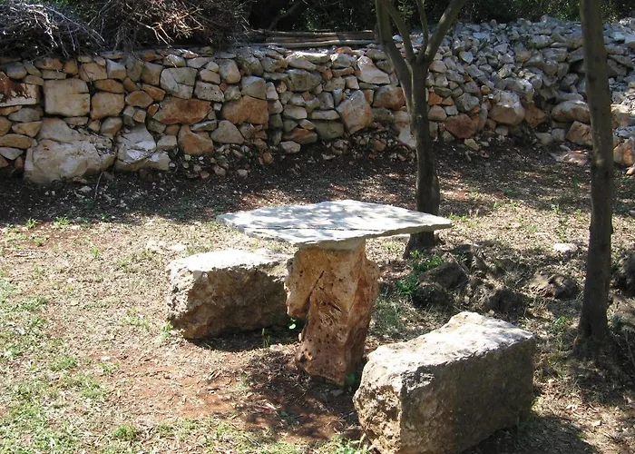 Zeljko לומבארדה