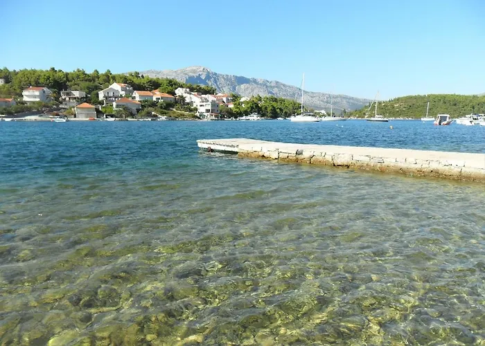 Zeljko דירה לומבארדה