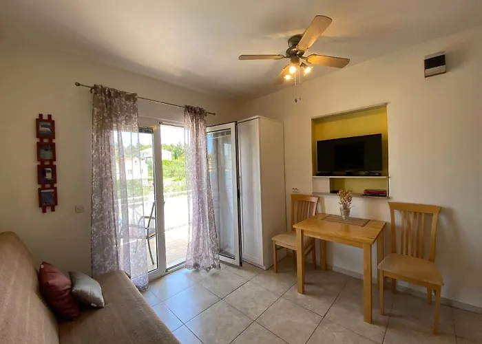 Zeljko * לומבארדה