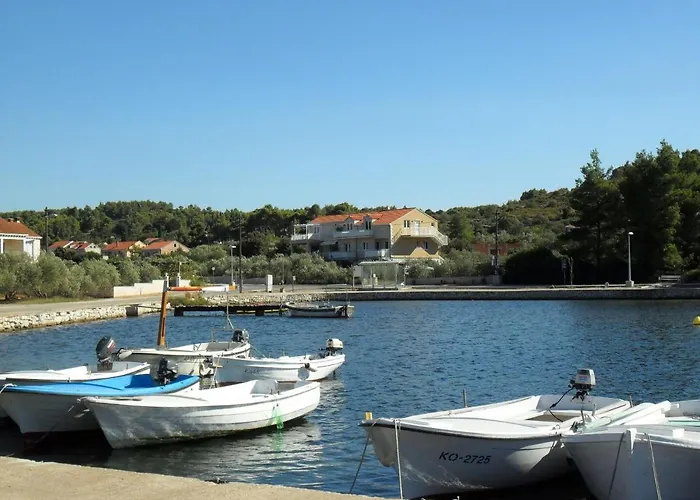 Zeljko * לומבארדה