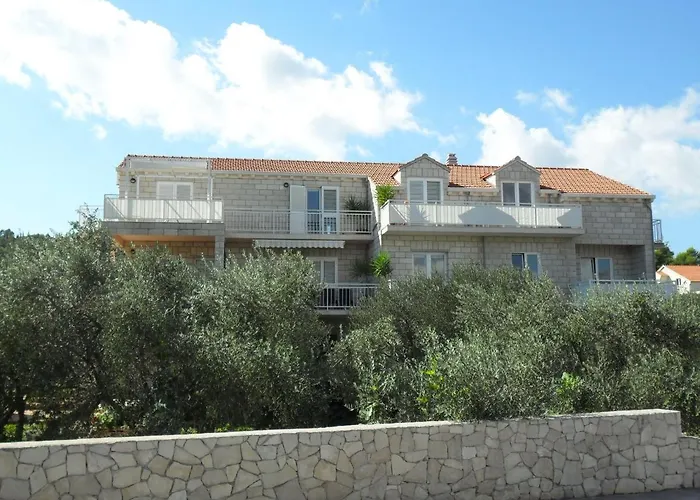 Zeljko * לומבארדה