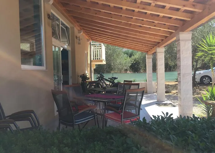 Zeljko לומבארדה