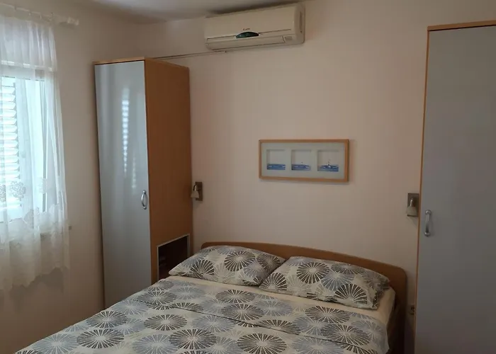 Zeljko * לומבארדה