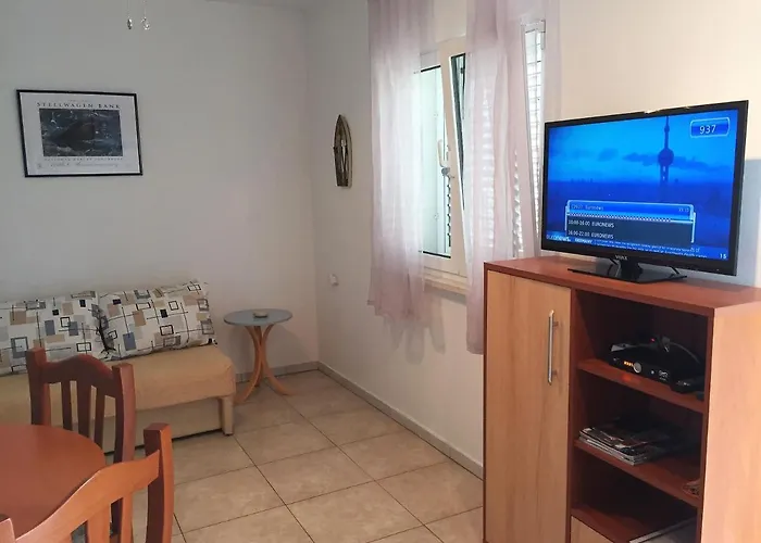 Zeljko * לומבארדה