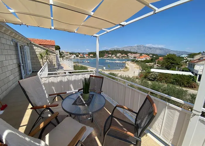 Zeljko * לומבארדה