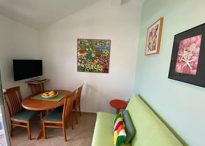 Zeljko לומבארדה