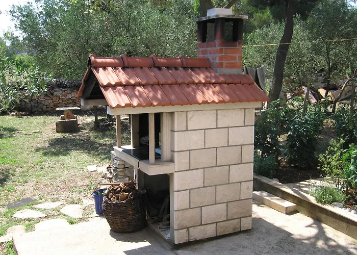 Zeljko לומבארדה